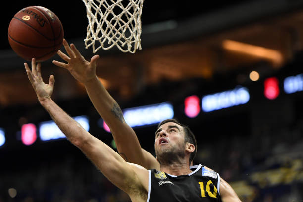 择优寻找 择优寻找