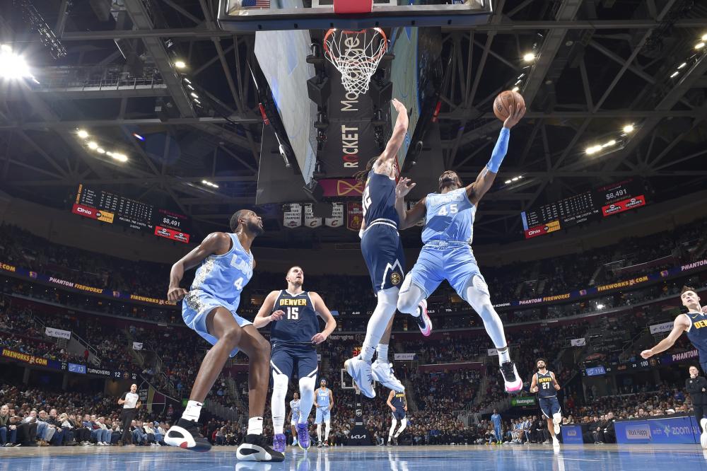 体育指导员 体育指导员