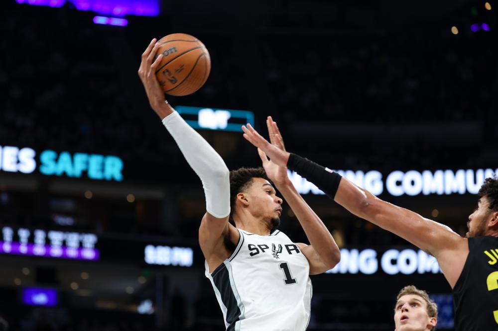 帮助市民更 帮助市民更