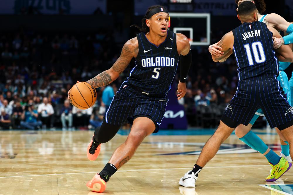 6天的赛程 6天的赛程